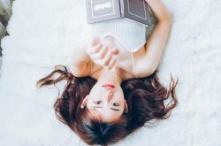 英雄联盟总决赛门票-当晚所有星光都成为他的燃料，字母哥的史诗级宣言