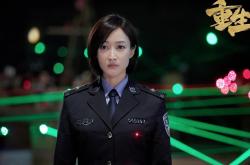 英雄联盟总决赛2025-从卡迪西亚到安联，一场跨越千年的压制艺术