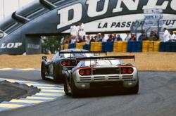 英雄联盟总决赛-终局判官，皮克的12码与美加墨的传奇之夜