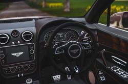 -马竞神锋攻陷法兰西，荷兰铁卫却成唯一焦点