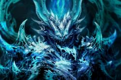 英雄联盟总决赛赛程-终极算法对决，当加纳在元宇宙完胜挪威，梅西在现实接管了比赛