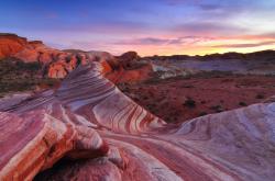 -篮球与外交，赖斯在东决的政治加时赛