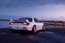 英雄联盟总决赛时间-迪巴拉导演南半球逆转，当阿根廷魔术师掌控澳洪之战