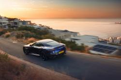 -奥运齿轮转动瞬间，唯有加克波化身末节之神