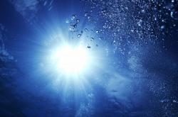 -流星破夜，巴尔韦德在奥运关键战中照亮历史的轨迹