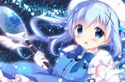 -移民暗夜点亮塔尖，拉梅洛单骑入圣城，快船硬仗斩马刺