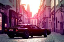 LOL赛事-中场教科书与战术铁壁，楚阿梅尼的统治与多特的黑色蜂群如何解剖巴萨