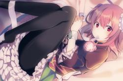 LOL决赛-英雄时刻！从莱奥到巴尔韦德，三大关键先生点燃六月