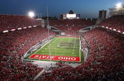 英雄联盟总决赛时间-利剑穿云，沙特如何以战术之锋，斩落欧洲堡垒奥地利