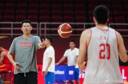 LOL决赛-关于委内瑞拉篮球队备战里约奥运，冲击金牌的信息