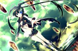 英雄联盟总决赛门票-南粤德比惊心动魄，关键先生拉文定乾坤