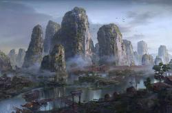 英雄联盟总决赛时间-血液里的烫金，多特蒙德式冲锋与巴尔韦德式铁骨