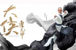 英雄联盟总决赛时间-轮胎与三分雨，在极限磨损的赛道上，选择定义唯一