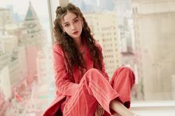 -东决关键战之夜，杜兰特如何淬出那柄终结历史的锋刃