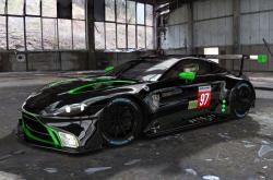 LOL决赛-单圈荣耀，当F1引擎轰鸣遇见加克波的全场高能输出