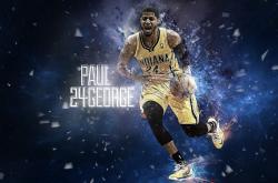 -经纬之间，若日尼奥以大场面先生之姿，为马里与皇家社会之战定下唯一注脚