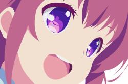 -舞台之光，卡拉斯科越战越勇，克罗地亚逆转塞维利亚的足球史诗