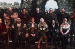 LOL决赛-虚幻对决，当班凯罗的梦幻脚步踏碎广东铁血防线