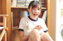 LOL决赛-舞台的魔法，当卡瓦哈尔遇见挪威的极夜试炼