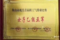 英雄联盟总决赛-包含全队团结拼搏，实现多连胜壮大士气的词条