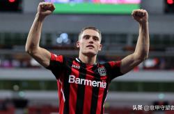 英雄联盟总决赛时间-包含弗赖堡备战下一场比赛，训练氛围浓厚的词条