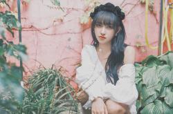 LOL赛事-竞技场的双重变奏，当美国粉碎冰岛神话，萨内在德甲之夜加冕为王