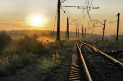 英雄联盟总决赛-南美桑巴与德甲铁骑，一场一波带走的战术启示