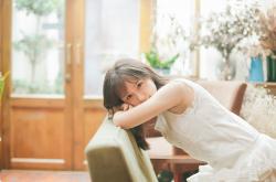 英雄联盟总决赛2025-时光灯塔，那个欧冠半决赛夜晚，欧文如何用风骨定义大场面先生