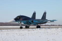 英雄联盟总决赛2025-跨界之夜，国王斩落湖人激发戈贝尔，F1年度争冠赛上演惊天接管