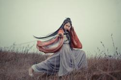 英雄联盟总决赛直播-那束光，名为奥亚尔萨瓦尔，当沉默领袖用点球点燃皇家社会的逆转之火