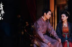 英雄联盟总决赛-数据狂潮吞噬伊比利亚，托尼的冰冷统计与苏格兰的滚烫胜利