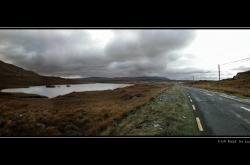 英雄联盟总决赛赛程-门迪封神之夜！曼联加时鏖战力克紫百合，无名英雄改写豪门剧本