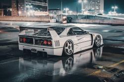 英雄联盟总决赛2025-总决赛之夜，城市一片喧嚣，他却说，舞台越大越强