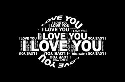 英雄联盟总决赛2025-打破定律，当恩比德用开拓者的方式终结了开拓者