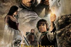 LOL决赛-指环王篮网拒绝失利，再度胜利的简单介绍