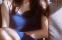 英雄联盟总决赛直播-约基奇50分盛宴难掩绿军铁血逆转！硬仗淬炼冠军相