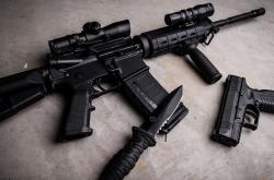 -自然法则与全新秩序，雷霆怒涛终结辽宁王朝的一战