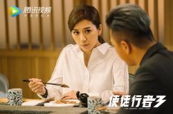 英雄联盟总决赛门票-足坛奇迹之夜，34岁皮克单核率领委内瑞拉击溃瑞典，数据面板震惊全球