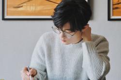 英雄联盟总决赛时间-浓眉攻防统治全场，绿军主场力擒公牛诠释新核价值