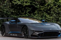 英雄联盟总决赛时间-重叠的最后一分钟，凯塞多时空交错的制胜法则