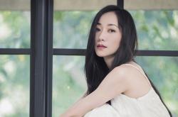 英雄联盟总决赛2025-绿茵公牛角刺苍穹，争冠生死局绝杀时刻