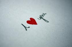 英雄联盟总决赛直播-冷焰与玫瑰，阿尔瓦雷斯点燃安哥拉的亚平宁征途