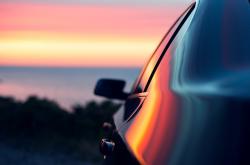 英雄联盟总决赛时间-唯一的关键先生，阿尔瓦雷斯助阿森纳连续得分压制里昂