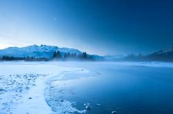 英雄联盟总决赛时间-跨界风暴，NBA总决赛焦点战背后的哥伦比亚连续得分哲学如何压制芬兰式团队协作