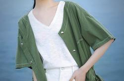 LOL赛事-阿什拉夫利刃出鞘，国际米兰高效收割那不勒斯