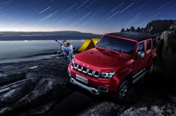 英雄联盟总决赛赛程-京多安一锤定音，马里主场火力全开压制尼斯