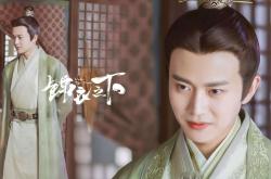 英雄联盟总决赛时间-尼克斯对阵骑士，贝恩如何化身大场面先生主宰决胜时刻