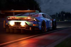 英雄联盟总决赛-倒计时12秒的奇迹，安哥拉如何击穿土耳其防线，改写奥运版图