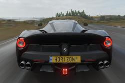 -隔空连线！帕尔默点燃北美狂潮，加拿大一波流带走马里