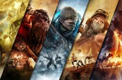 英雄联盟总决赛赛程-白色叹息之墙，库尔图瓦如何让每一次呼吸都成为对手的绝望